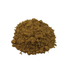 images/productimages/small/herb blue-lotus 25x-extract.png
